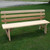 27-inch-wide-4-foot-backyard-bash-cross-legged-picnic-table-and-detached-benches-cedar-wood