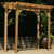 3-by-8-new-dawn-pergola-cedar-wood