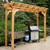 3-by-8-new-dawn-pergola-cedar-wood