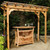 3-by-8-new-dawn-pergola-cedar-wood