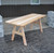 4-cedar-traditional-table-only
