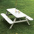 4-table-w-attached-benches-specify-for-free-2-umbrella-hole