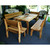 46l-x-32w-cedar-chickadee-dining-set