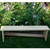 5-foot-1800-traditional-bench-with-slant-brace-cedar-wood