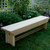 5-foot-1805-traditional-heavy-duty-bench-cedar-wood