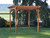 6-foot-by-8-foot-pergola-with-swing-hangers