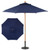 9ft-market-umbrella