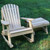 adirondack-rocker-and-side-table-cedar-american-forest