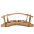 atc-3-foot-garden-bridge