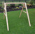 cedar-4-x-4-swing-stand