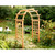 cedar-arched-arbor-42-opening