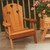 cedar-country-hearts-adirondack-chair