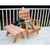 cedar-twin-ponds-chair-table-set