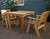 classic-dining-set-cedar-wood
