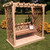 covington-cedar-garden-swing-arbor-with-deck-multiple-sizes