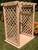 covington-treated-pine-garden-arbor-and-deck-multiple-sizes