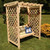 covington-treated-pine-garden-arbor-and-swing-multiple-sizes