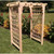flat-top-arbor-multiple-sizes