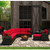 forever-patio-barbados-wicker-7-piece-large-deep-seating-sectional-set