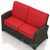 forever-patio-barbados-wicker-deep-seating-loveseat