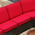 forever-patio-barbados-wicker-sectional-armless-middle-chair