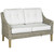 forever-patio-carlisle-wicker-loveseat-set-with-woven-tables