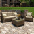 forever-patio-cypress-wicker-3-piece-sofa-seating-set