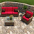 forever-patio-cypress-wicker-3-piece-sofa-seating-set