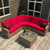forever-patio-cypress-wicker-4-piece-deep-seating-seating-sectional