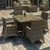 forever-patio-cypress-wicker-5-piece-48-square-dining-set