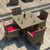 forever-patio-cypress-wicker-5-piece-48-square-dining-set