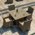 forever-patio-cypress-wicker-5-piece-48-square-dining-set