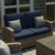 forever-patio-cypress-wicker-deep-seating-loveseat