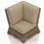 forever-patio-cypress-wicker-deep-seating-sectional-corner-chair