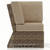 forever-patio-cypress-wicker-deep-seating-sectional-corner-chair
