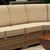 forever-patio-cypress-wicker-deep-seating-sectional-middle-armless-chair