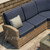 forever-patio-cypress-wicker-sectional-left-arm-facing-loveseat
