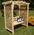 jamesport-cedar-garden-arbor-and-swing-multiple-sizes