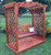 jamesport-cedar-garden-swing-arbor-with-deck-multiple-sizes