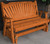 lexington-treated-pine-garden-arbor-with-deck-and-glider-multiple-sizes