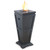 lp-gas-outdoor-fireplace-2-sizes