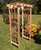 morgan-flat-top-cedar-arbor