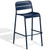 oxford-garden-kapri-2-seat-bar-chair-set
