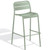 oxford-garden-kapri-2-seat-bar-chair-set