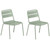 oxford-garden-kapri-aluminum-stackable-side-chair-set-of-2