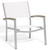 oxford-garden-travira--tekwood-armcaps-aluminum-frame-chat-chairs
