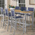 oxford-garden-travira-72in-rectangular-table-sling--chair-bar-set