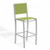 oxford-garden-travira-72in-rectangular-table-sling--chair-bar-set
