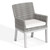 oxford-garden-travira-argento-woven-arm-chair-aluminum-frame-set-of-2