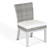 oxford-garden-travira-argento-woven-armless-side-chair-aluminum-frame-set-of-2